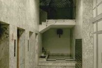מדריד Babel Guesthouse מראה חיצוני תמונה