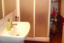 מדריד Babel Guesthouse מראה חיצוני תמונה