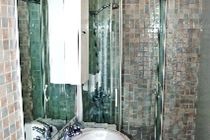 מדריד Babel Guesthouse מראה חיצוני תמונה