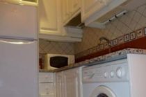 מדריד Babel Guesthouse מראה חיצוני תמונה