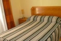 מדריד Babel Guesthouse מראה חיצוני תמונה
