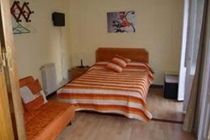 מדריד Babel Guesthouse מראה חיצוני תמונה