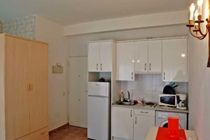 מדריד Babel Guesthouse מראה חיצוני תמונה