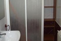 מדריד Babel Guesthouse מראה חיצוני תמונה
